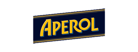 Aperol