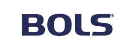 bols
