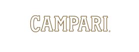 CAMPARI