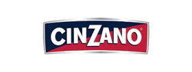cinzano