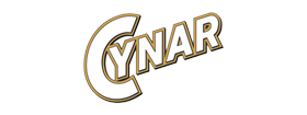 cynar