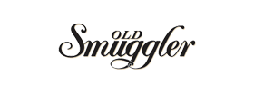 smuggler