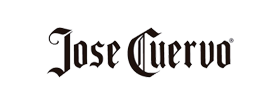 cuervo