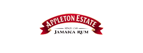 appleton