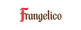 Fanmgelico
