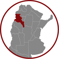 tucuman