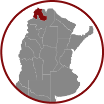jujuy