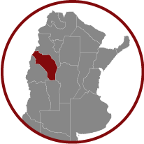 tucuman
