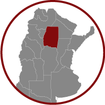 tucuman