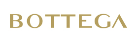 bottega