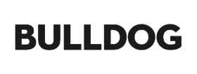 bulldog