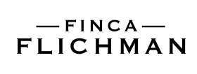 FLICHMAN
