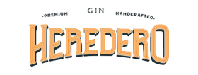herederos