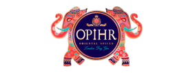 opihir