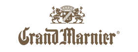 grand marnier