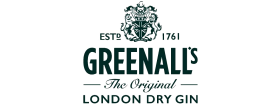 greenalls