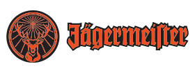 jaggermeister