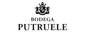 putruele