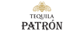 patron
