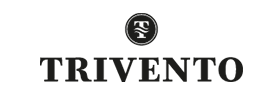 trivento