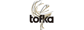 tofka